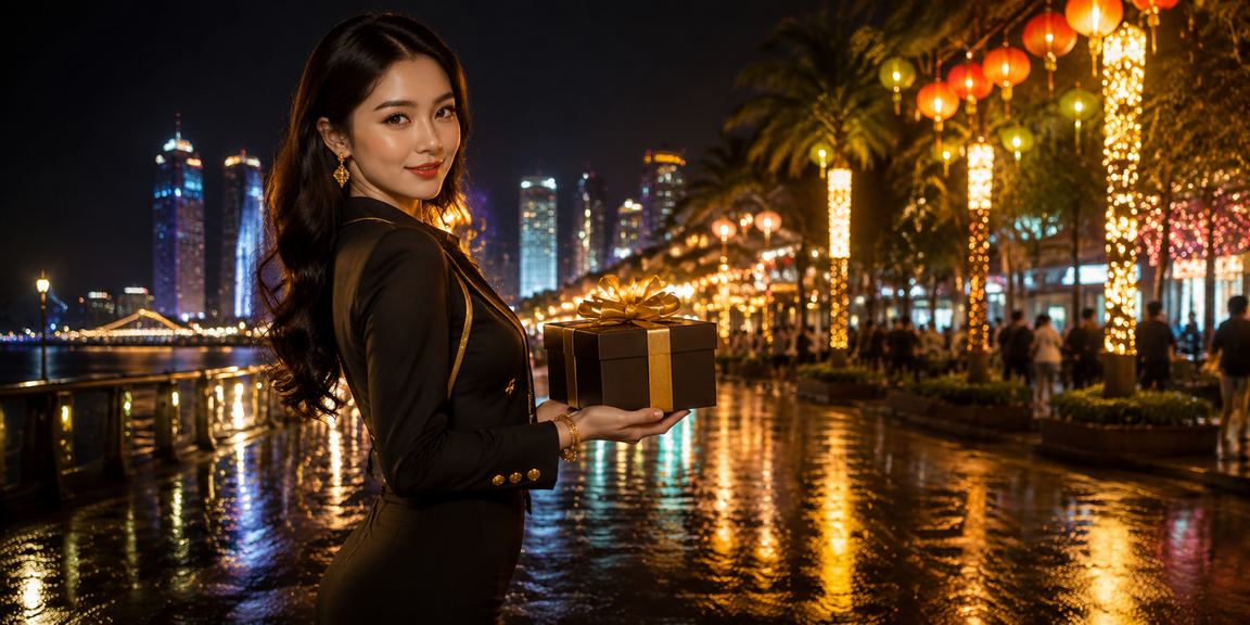 Người chơi tham gia lễ hội trò chơi bài tại Đà Nẵng trong không khí sôi động