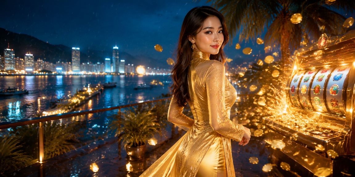 Người chơi tại Hà Nội khám phá khuyến mãi casino trực tuyến k95