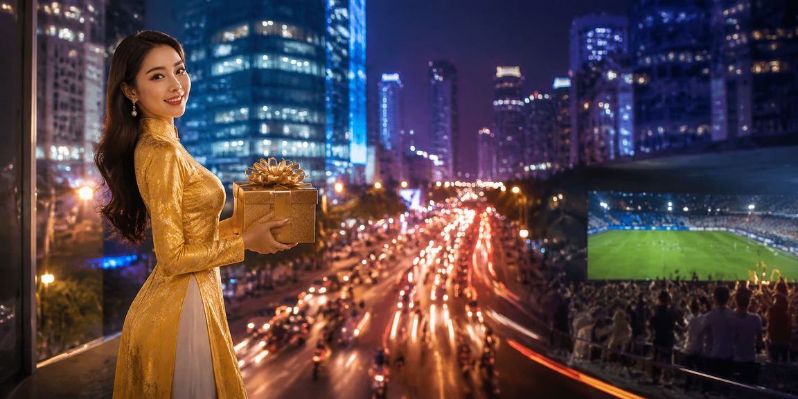 Người chơi Việt Nam tham gia cá cược trực tuyến sôi động tại k95