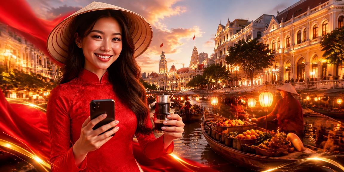 Hình ảnh sòng bạc trực tuyến tại k95