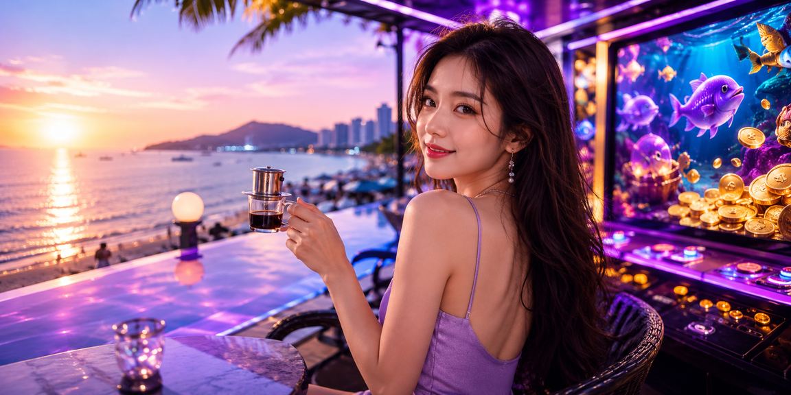 Thể thao truyền thống cược tại Vũng Tàu
