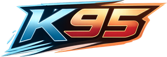 k95